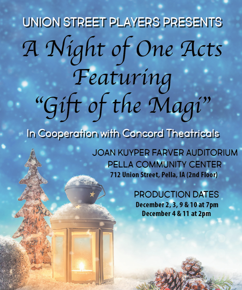 64814 One Acts Poster (1).png